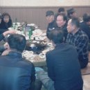 소당삼겹살