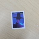 씨스페이스원당사랑 | ★내 플레이브 사랑이 멈추지 않는 탓일까? ㅜㅜ.｡oO (11월 9일~15일