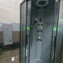 무등산야영장 네이버블로그