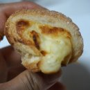 파리바게트(퇴계원점)
