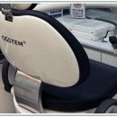 세이프플란트치과의원 이미지