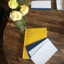 카페목화 이미지