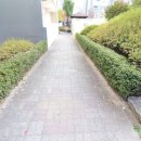 구봉부동산공인중개사사무소 이미지