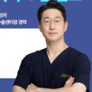 서울브라이트안과의원 이미지