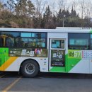 티랩골프 광주 금남점 이미지