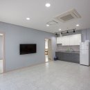 모래내 PC 이미지