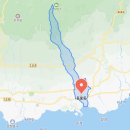 서호동-75 이미지