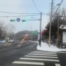 반구정 경로당 네이버블로그