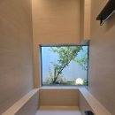 스테이담 | 경주 풀빌라 스테이하담담, 10인가족 여행 숙소 후기