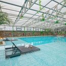 펜션연리 이미지