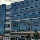 통합의료진흥원 전인병원 이미지