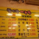 가능로 이미지