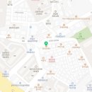 용현아이파크파리바게뜨 이미지