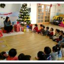 옥교어린이집 이미지