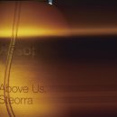 상상그린 G.HOUSE 이미지