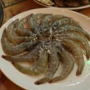 회 조개마을 이미지