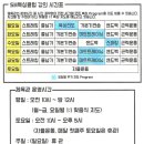 원적로432번길 이미지