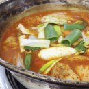 명동찌개마을 이미지