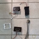 진주상가 화장실 이미지