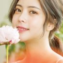 쁘띠케이의원 이미지