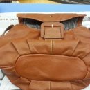 이수세탁 이미지