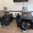 홈플러스 익스프레스 맞은편 이미지