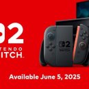 (주)동안판매 이미지