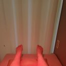 평유재한의원 이미지