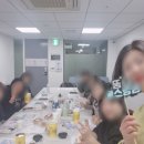 부동산리더 이미지