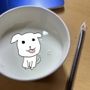서진기획 | 4월