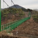 죽동1리 마을회관 이미지