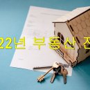 다감에듀 티스토리