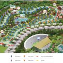 괴강 국민여가캠핑장 이미지