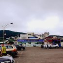 장승포항(지심도 도선) 이미지