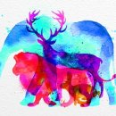 차의과학대학교 미술치료대학원 이미지