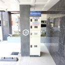 지웰마트 이미지