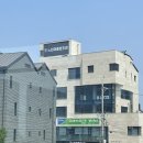 칠괴동] 평택 대형카페 베이커리&amp;브런치 맛집 카페 내돈내산 후기 / 베리롱롱파이 꼭 드세요!( ๑‾̀◡‾́)✨