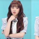 우기