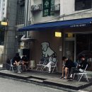 수수경양식 이미지