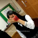 삼랑진중학교 이미지