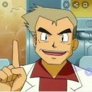 산막공단북10길 이미지