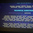 황새울로330번길 이미지