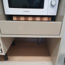 익산더샵아파트 이미지