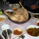 노루목상회 이미지