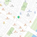 평강카센타 이미지