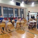 아빠와 함께 이미지