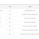 천운카써비스 이미지