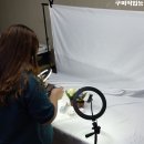 프로컴퓨터세탁 이미지