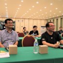 서귀포경찰서 이미지