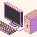 로열컴퓨터 이미지